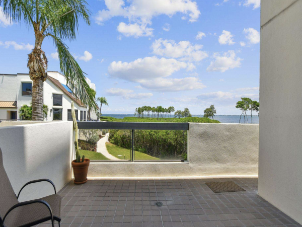 Longboat Key Luxury Vacation Condo Amazing Views